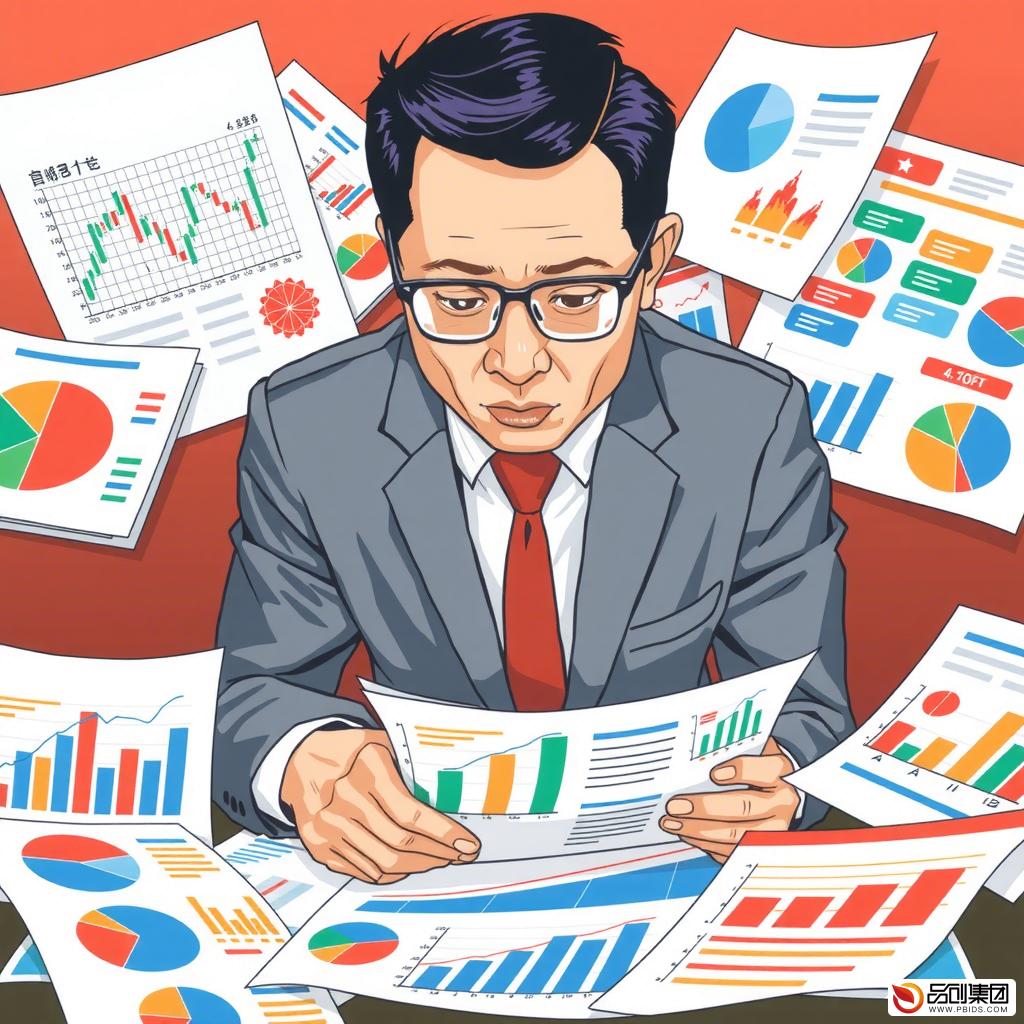 新质生产力浪潮下的投资机遇:相关概念股票深度解析