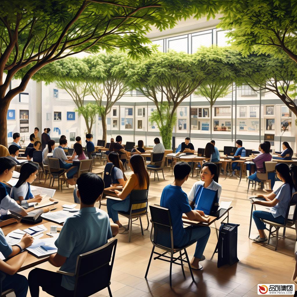 学校宿舍管理培训:提升服务质量,保障学生安全