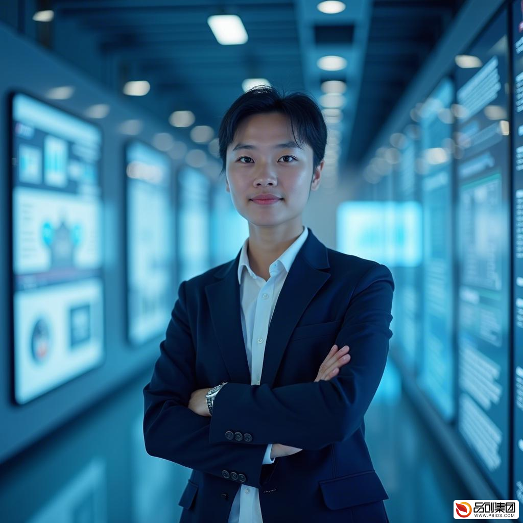 江苏纽泰智能化工程有限公司:引领智能科技,筑造未来工程