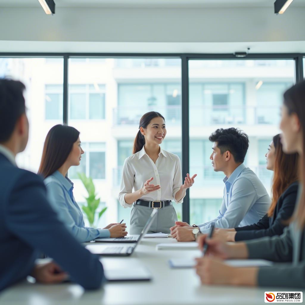 人事外包业务公司的全面解析与选择指南