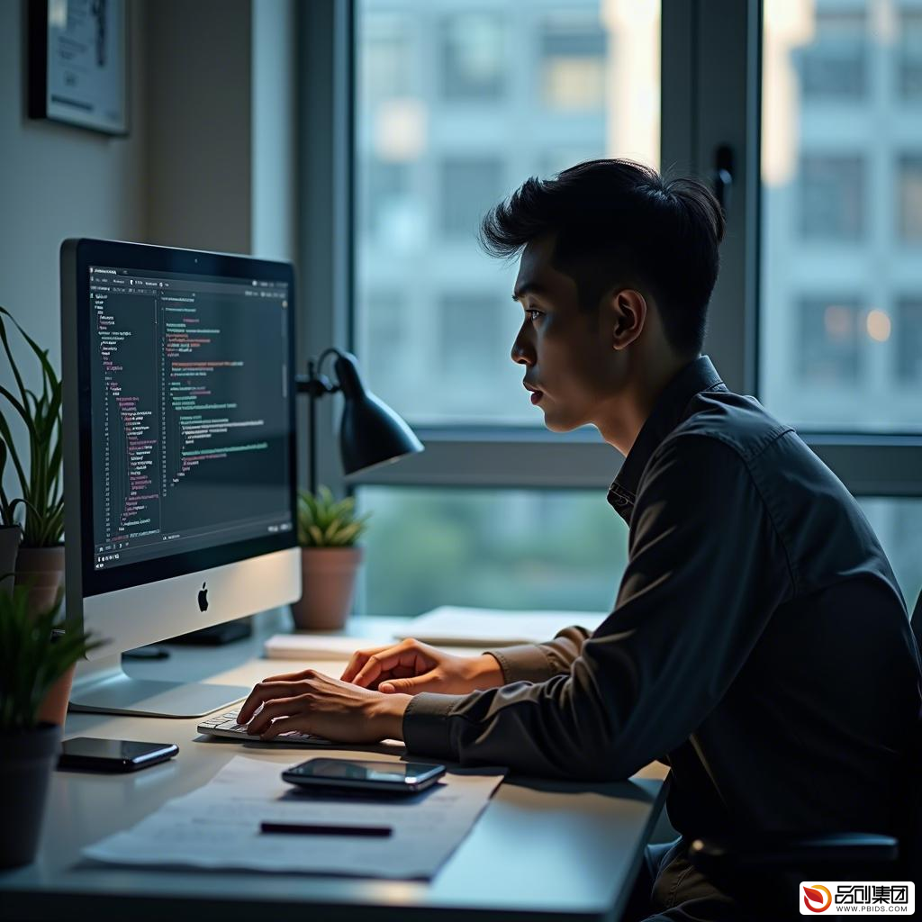 APP定制开发费用全解析:预算规划指南