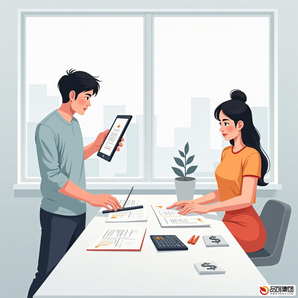 价格开发小程序:全面解析与策略指导