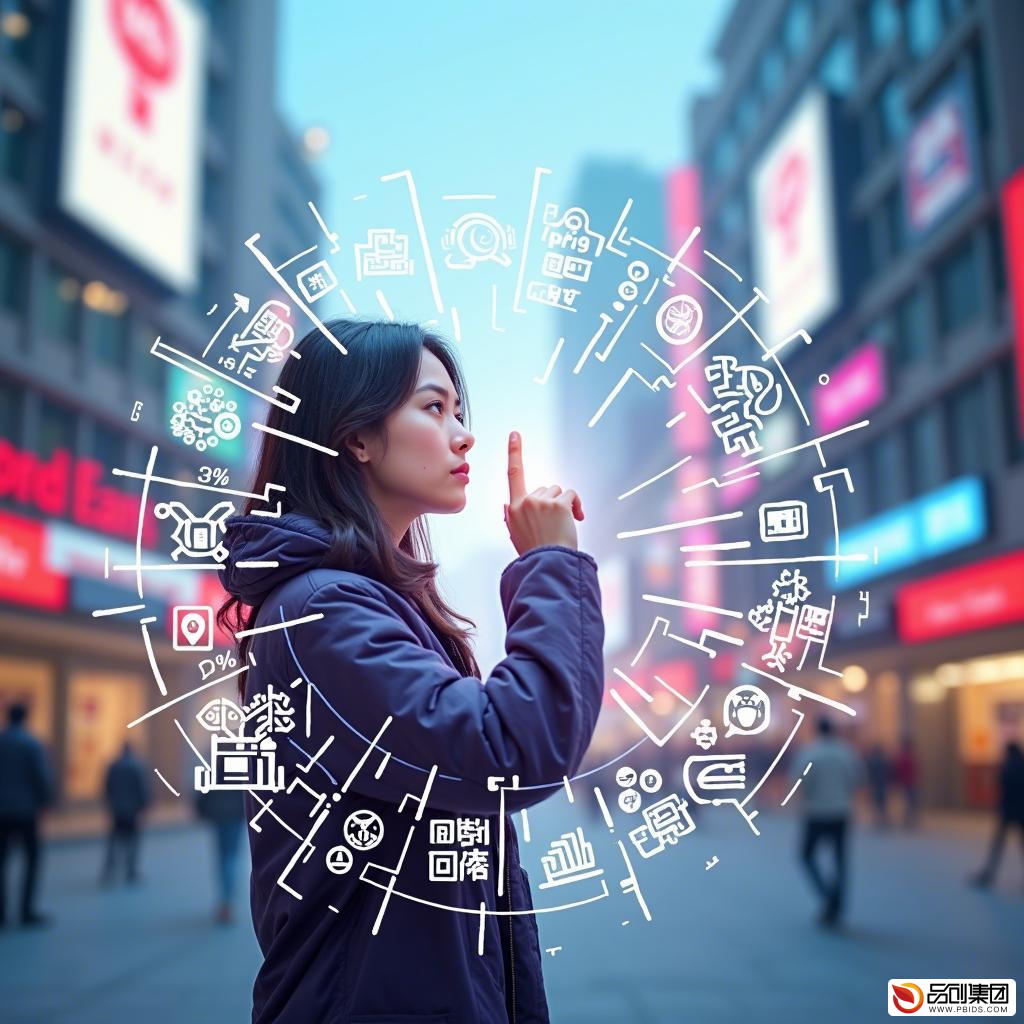 贵阳定制小程序:打造专属数字化解决方案的新篇章