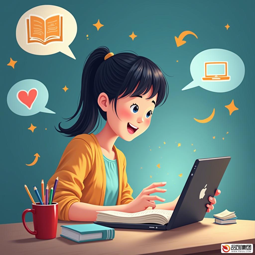 教育在线小程序开发:打造高效互动的学习新平台
