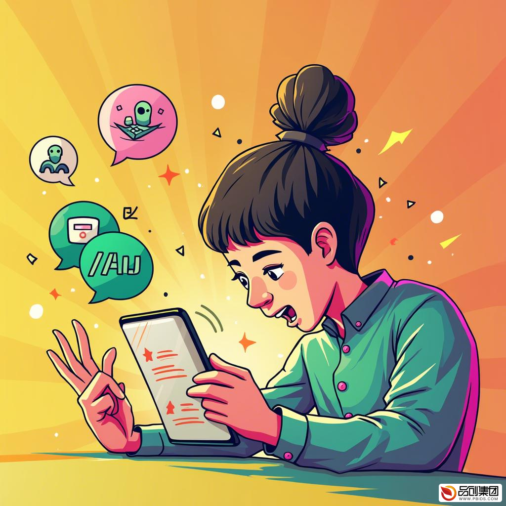 从零开始:创建微信小程序的全面指南