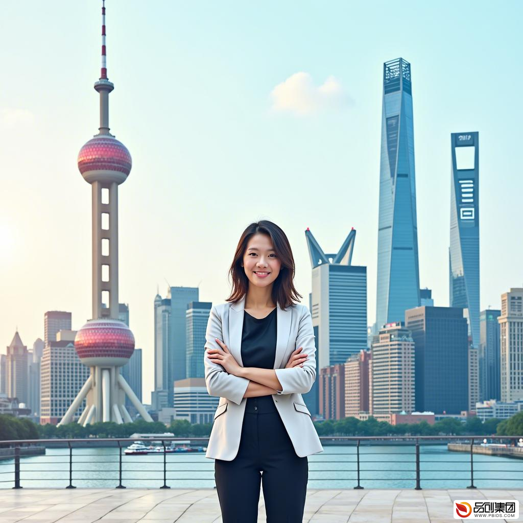 上海外包公司排行:权威榜单与深度解析