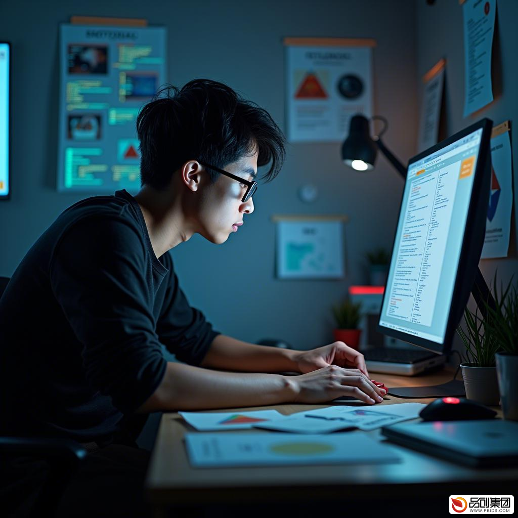 全面解析:开发APP所需的关键条件