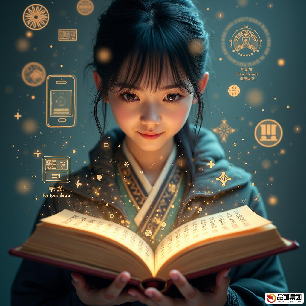 纪效新书智慧启航:保险APP的创新实践与未来展望