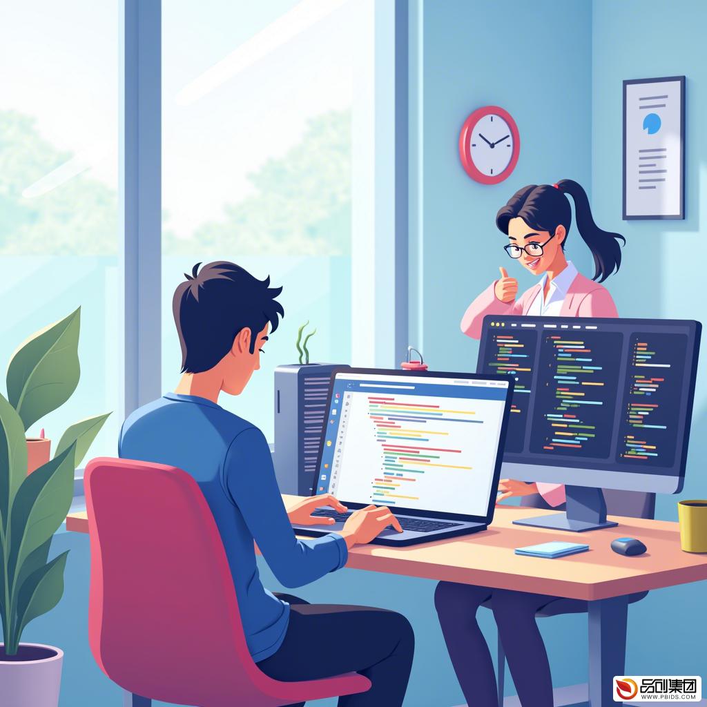 定制开发APP:从零到一的全面指南