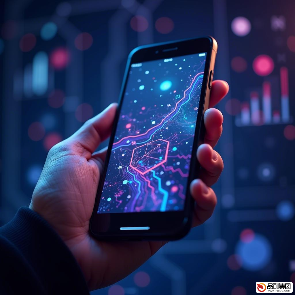 App定制开发:打造专属应用的全方位指南