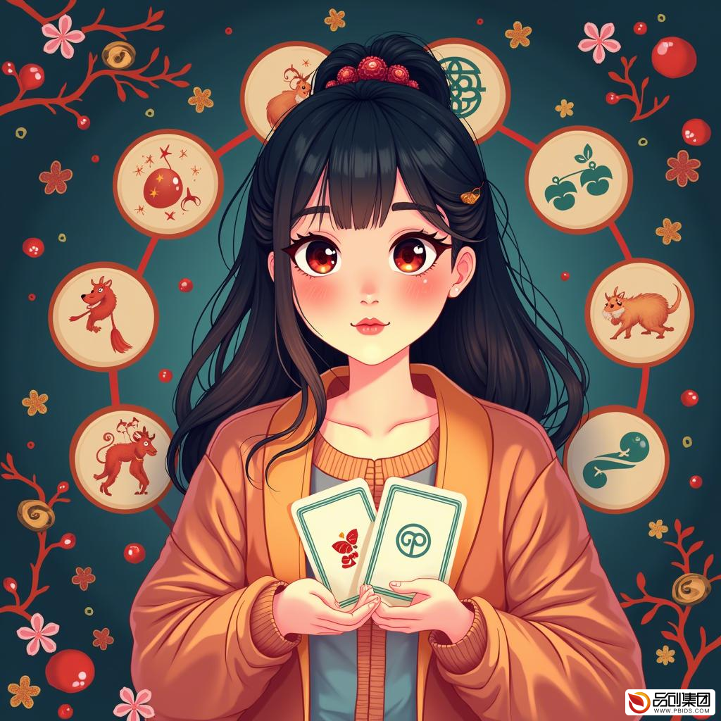 微讯运势网:解锁人生密码,洞悉未来趋势
