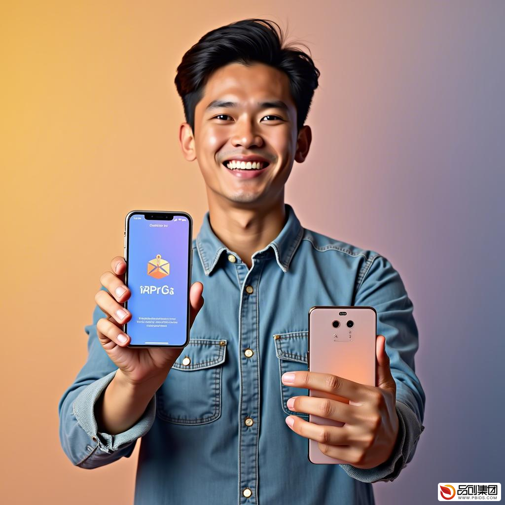 订制App:打造专属移动应用的全面指南