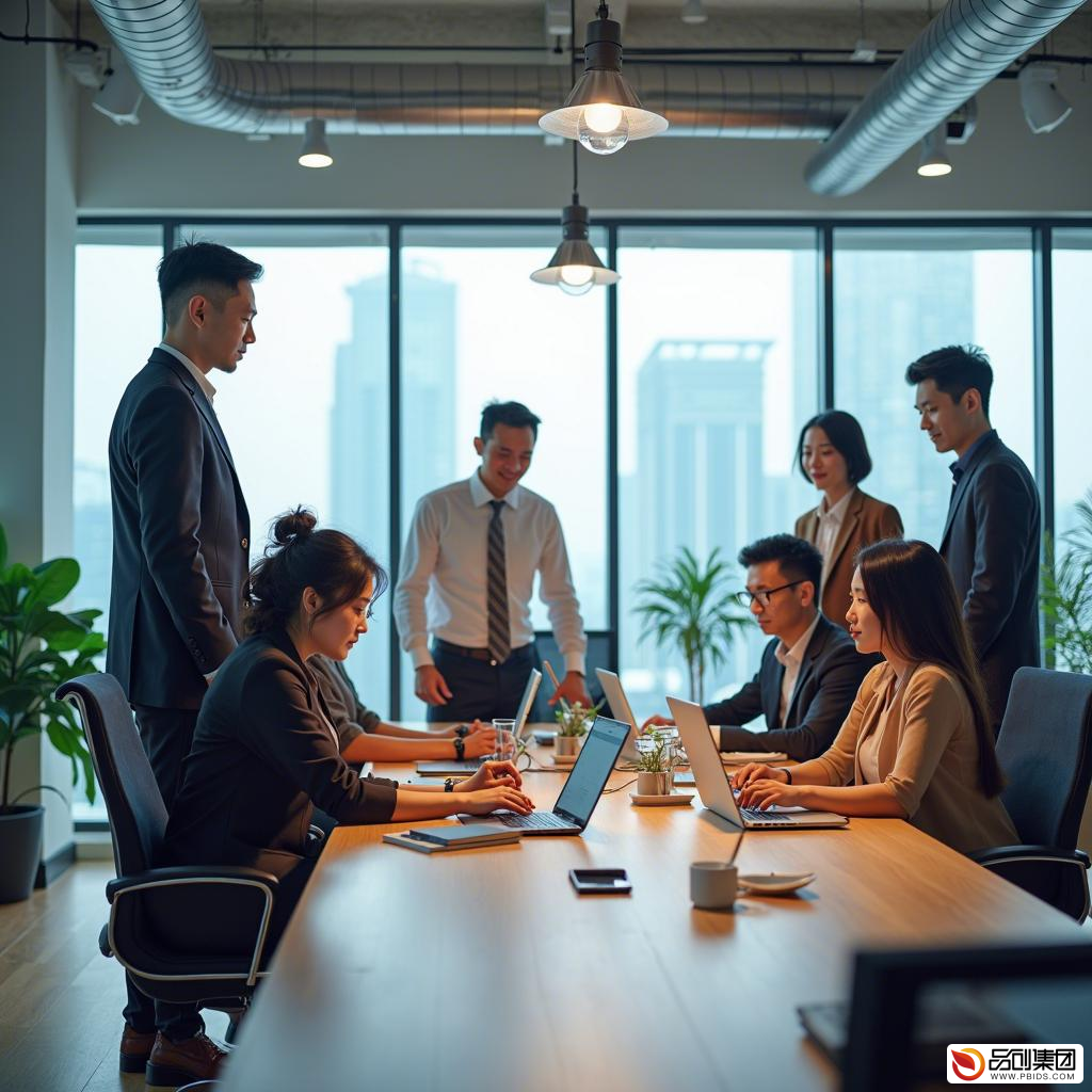 上海添蓉企业服务外包有限公司:引领行业创新,打造卓越服务品质