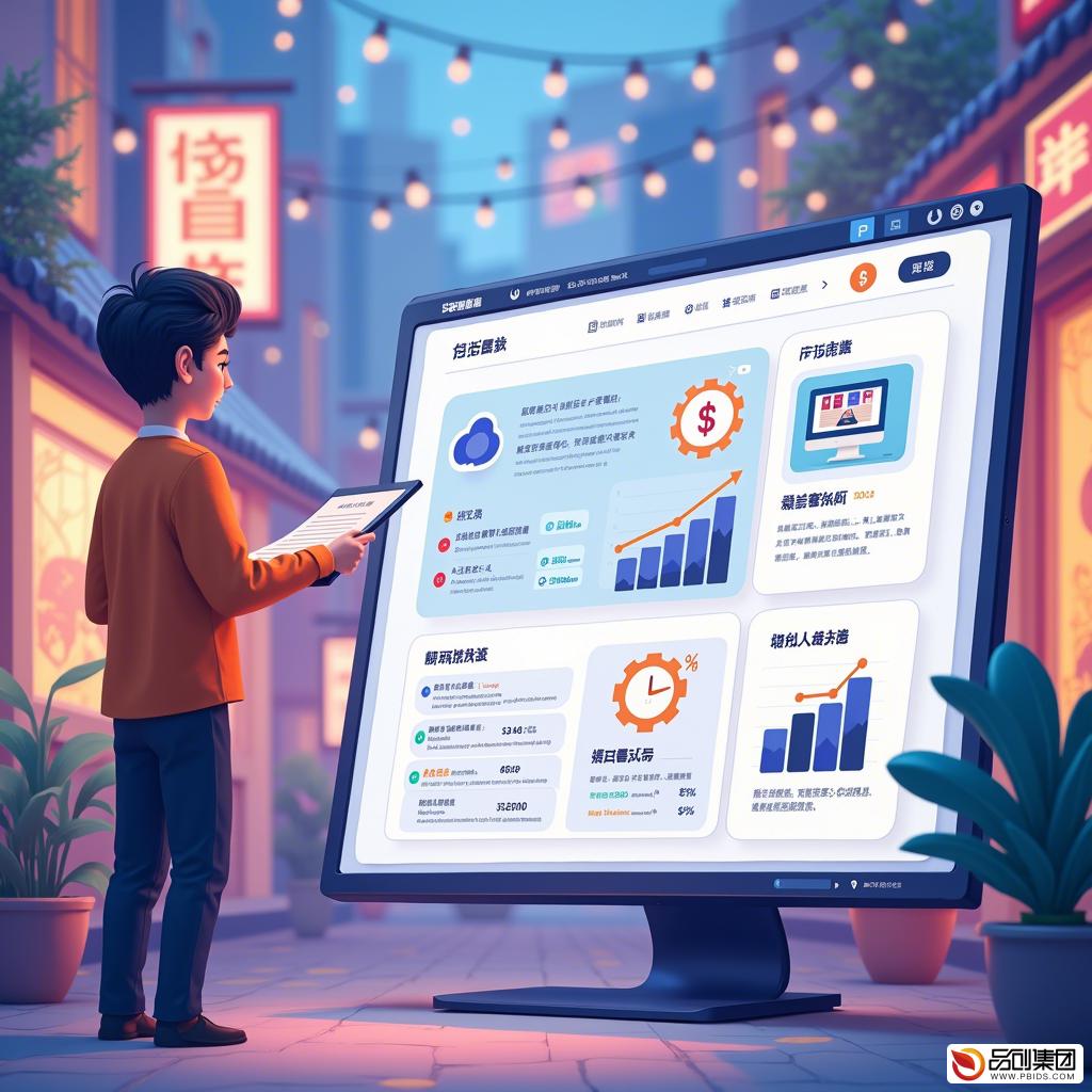 攀枝花公众号开发:打造特色服务平台,助力企业数字化转型