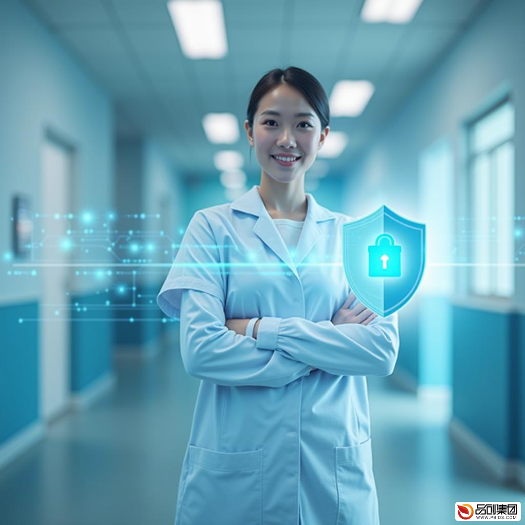 AI Agent医疗咨询软件安全性增强开发策略