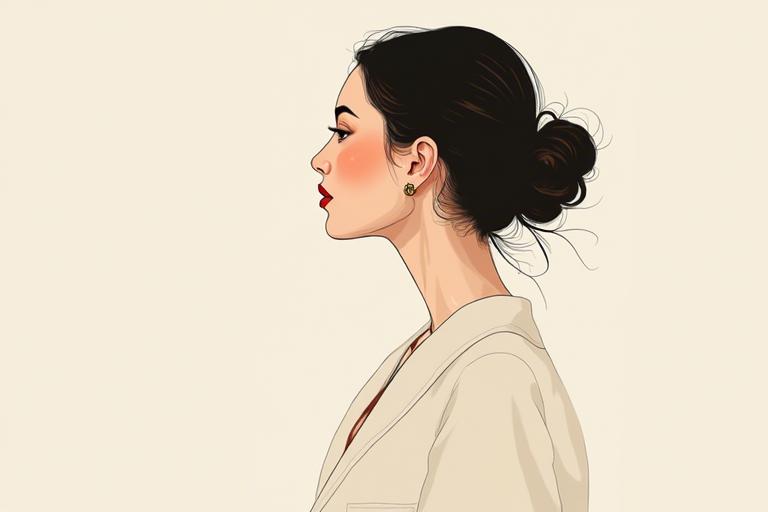 王薇