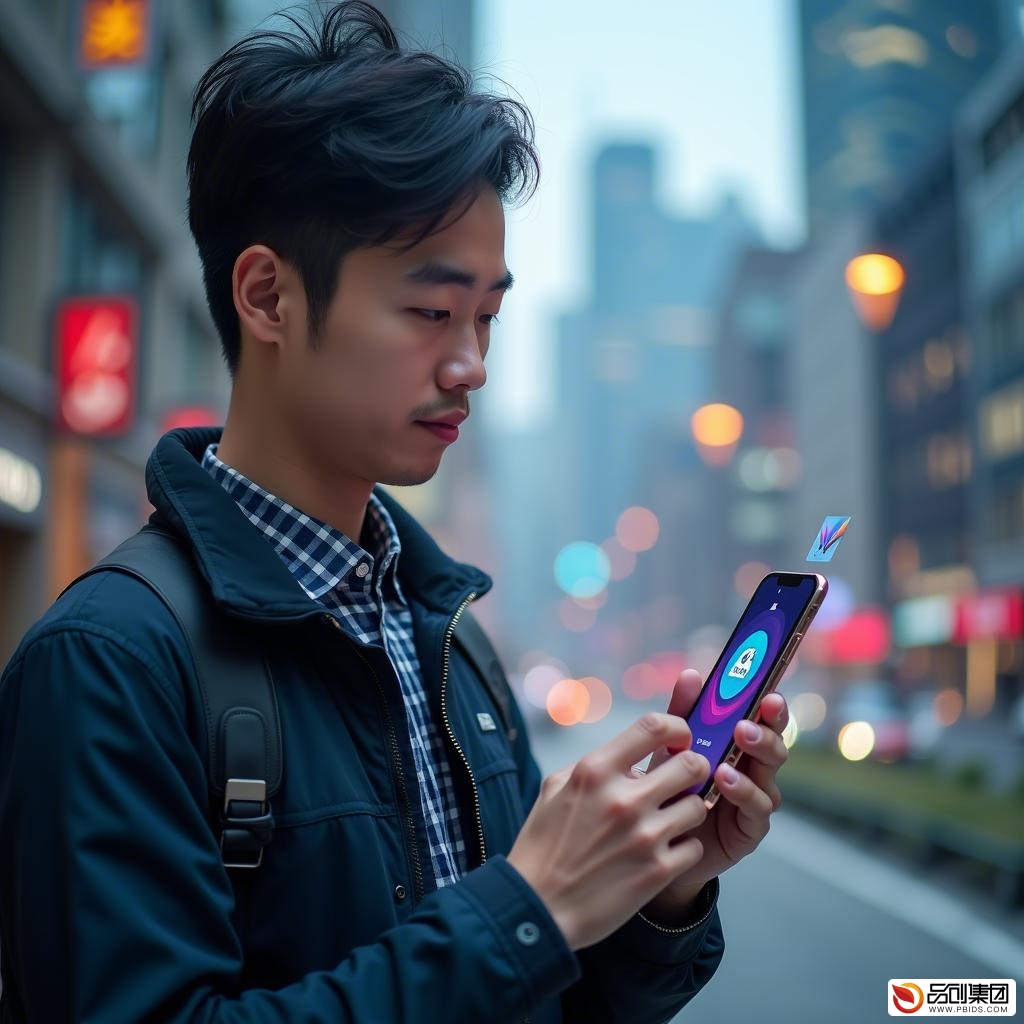 做小程序的公司哪家好:全面解析与推荐