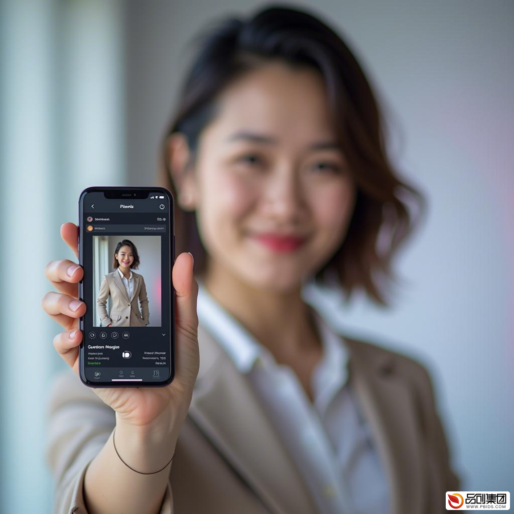 专业的APP定制开发:打造个性化移动应用的全方位指南