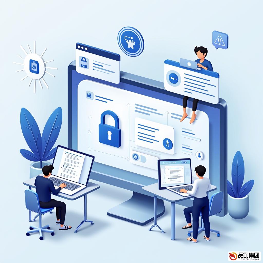 第五轮学科评估深度解析:网络安全领域的挑战与机遇