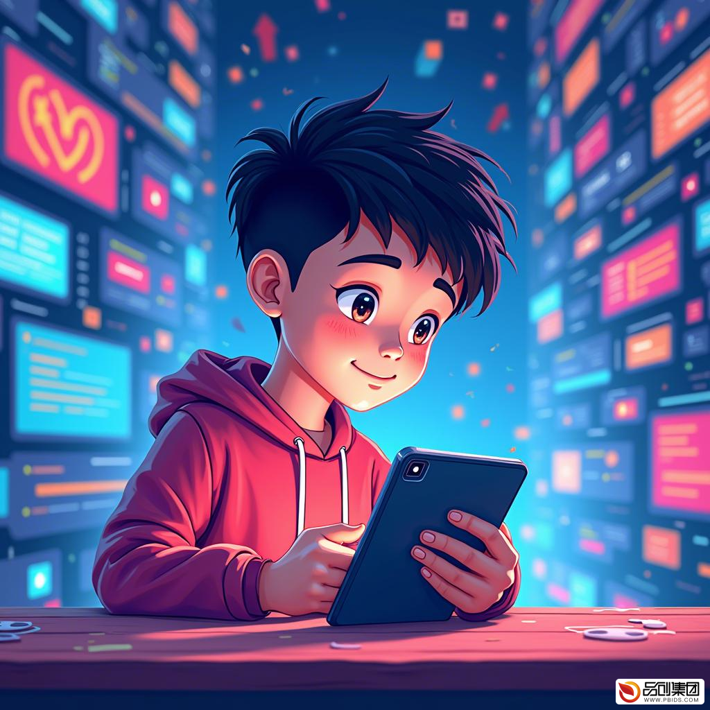 从零到一:全面掌握APP自助开发实战指南