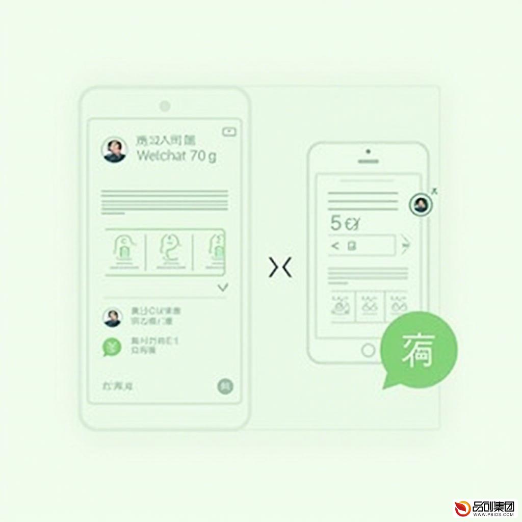 开发微信小程序全攻略:从零到一的实战教程
