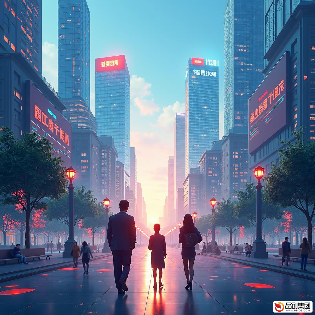 南京服务外包公司的崛起与发展