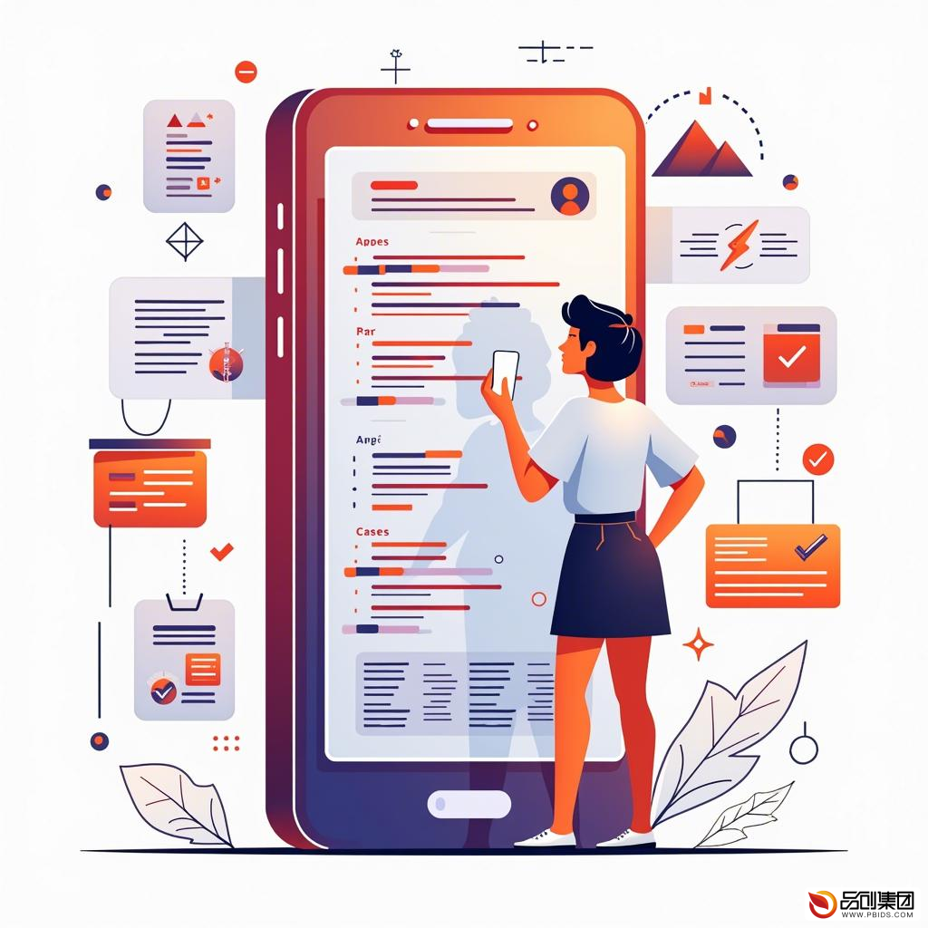中国App定制:打造专属移动应用的全方位解析