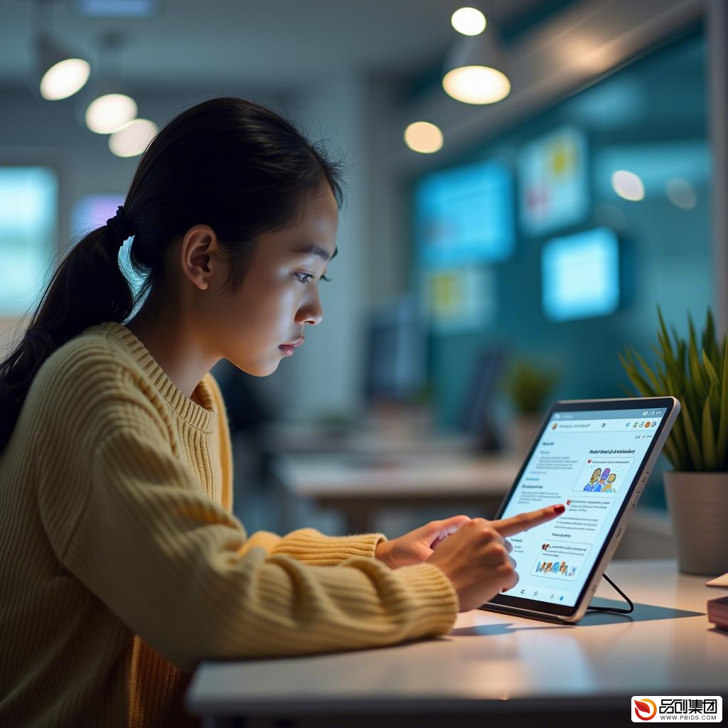 好的在线教学软件:提升学习效率的得力助手