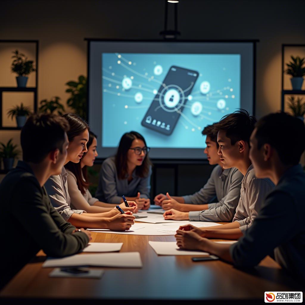 揭秘APP开发成本:一款应用到底需要多少钱?