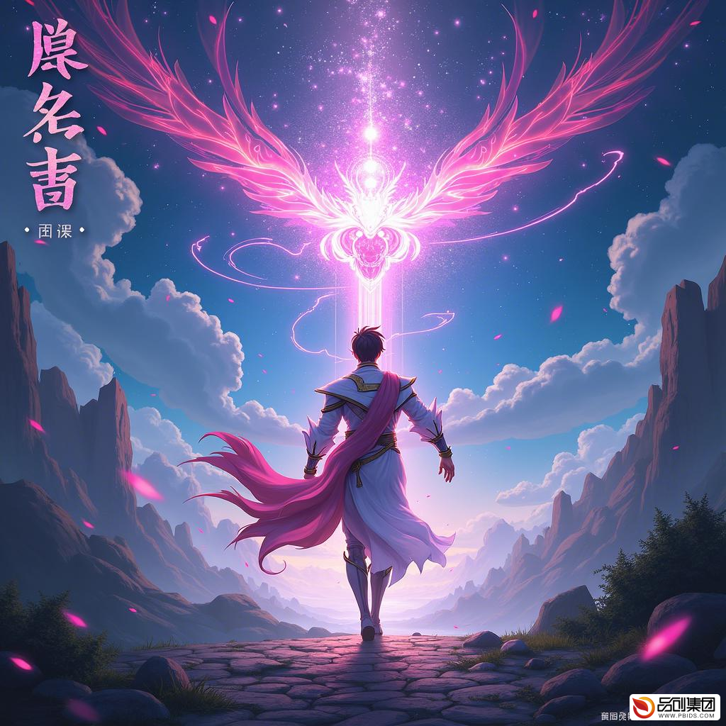 耳根微信公众号:文学与玄幻的奇妙交汇