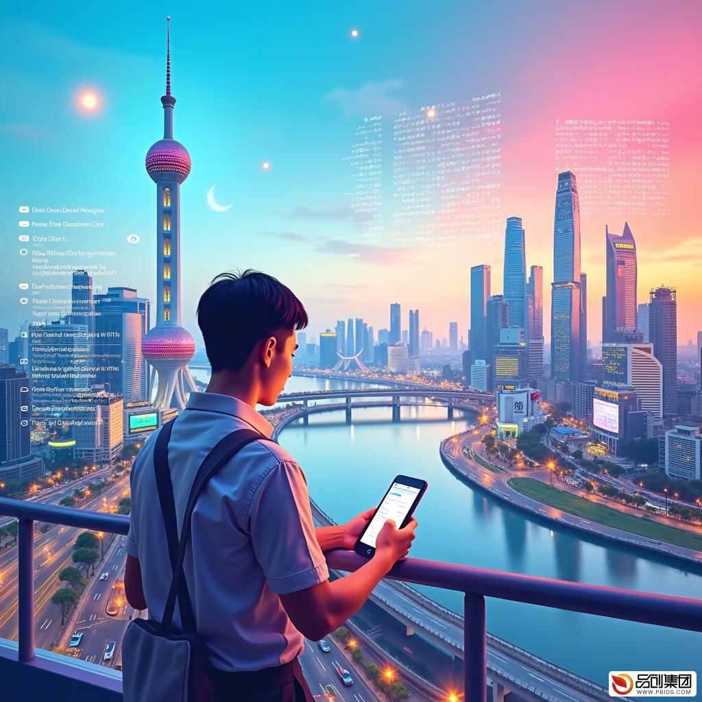 广州APP软件开发定制:打造专属商业解决方案的利器