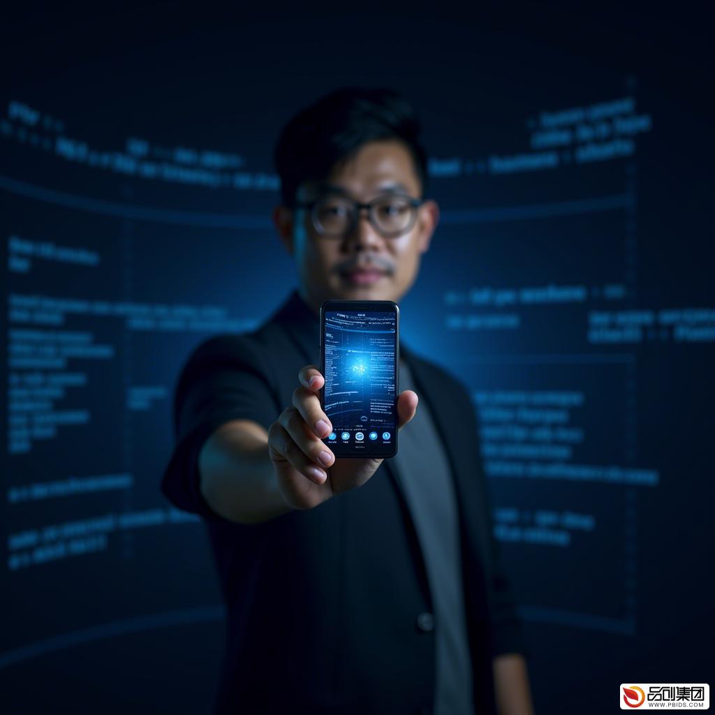 揭秘APP定制开发价格:如何精准预算您的移动应用项目