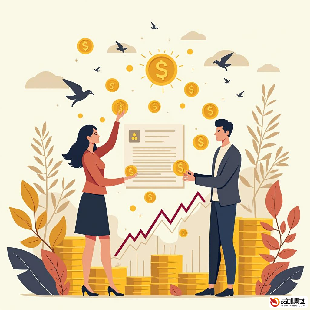 深度解析北大431金融学综合:知识框架、备考策略与未来趋势