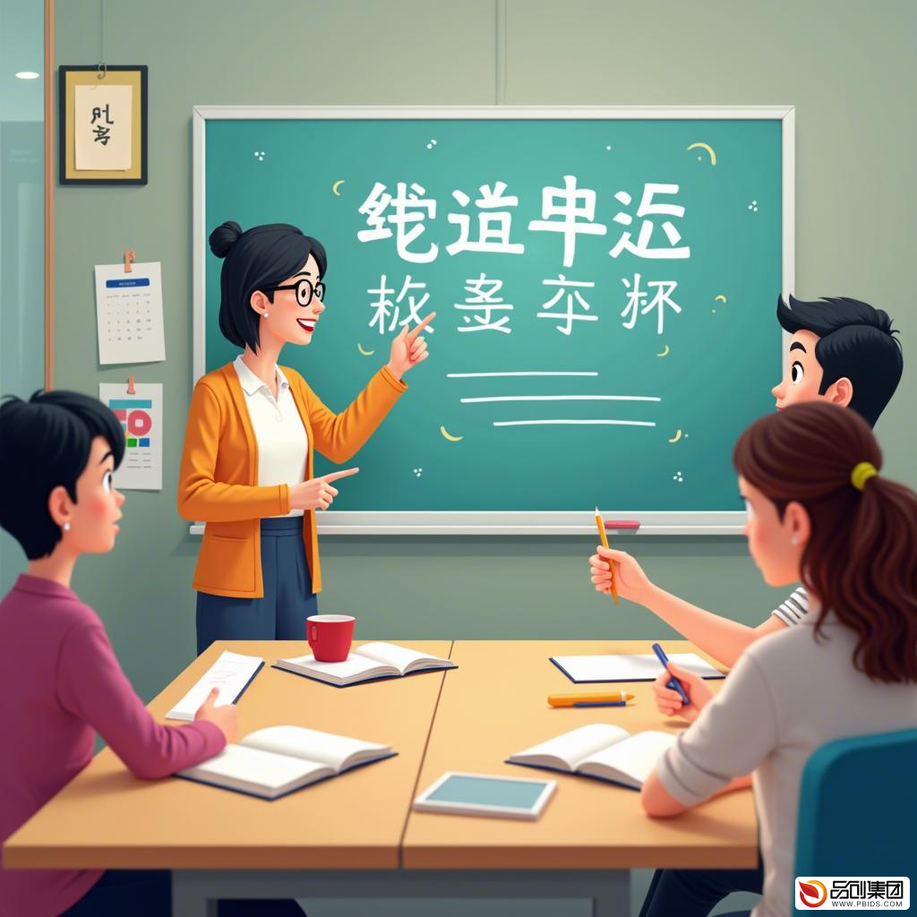 远程教学软件开发:重塑教育未来的创新力量