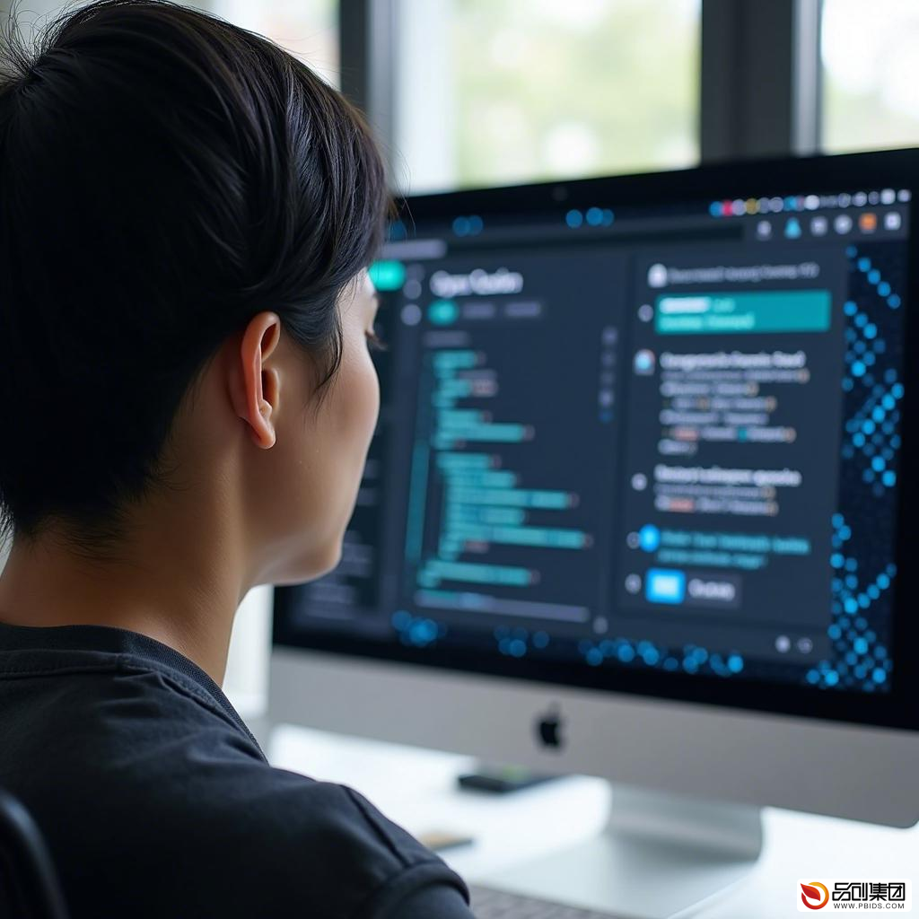软件开发在线教学:掌握编程技能的新途径