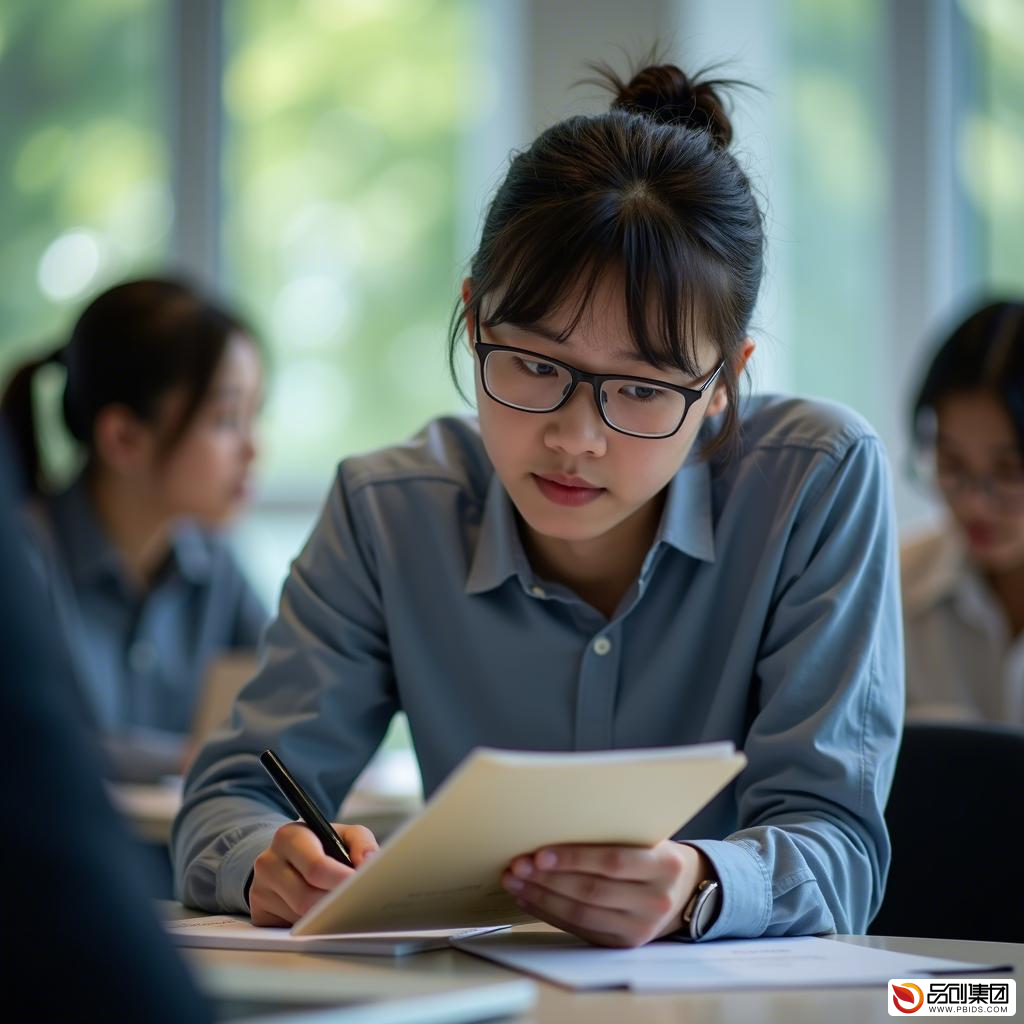 保险公司新人成长指南:掌握技能,开启职业新篇章