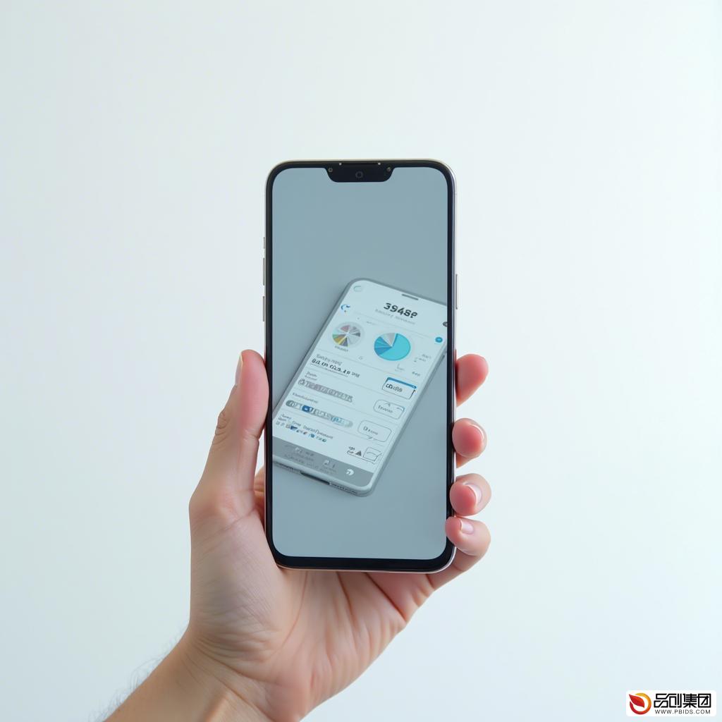 手机移动端APP开发:全面解析与实战指南