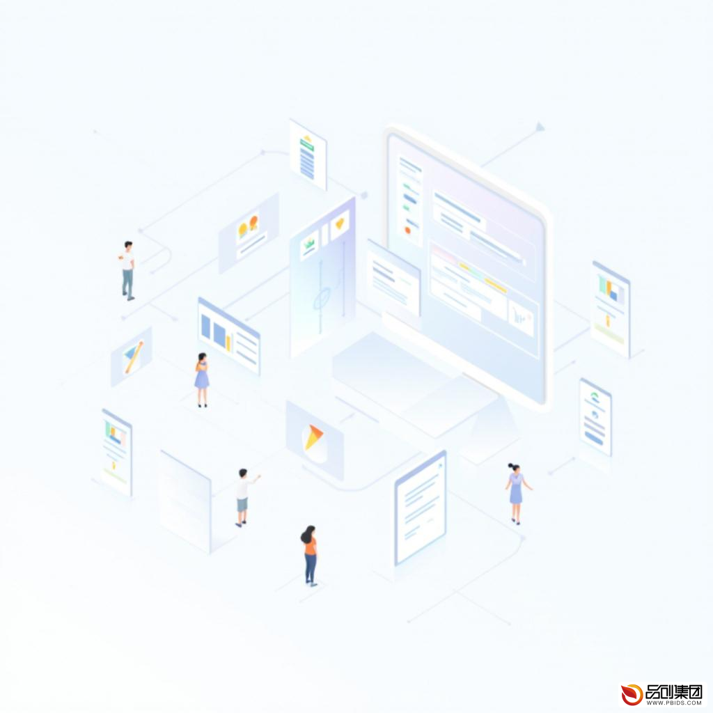 培训管理系统软件:提升组织效能的利器