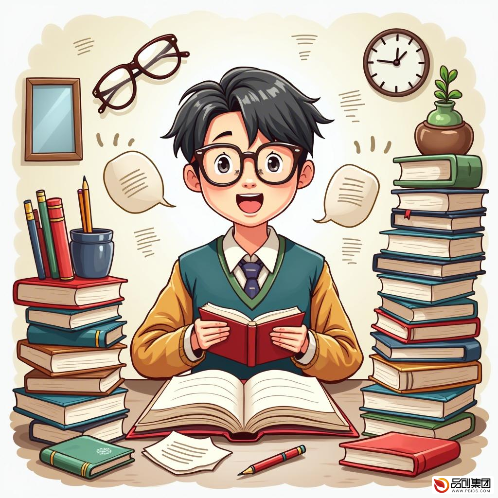 教育学专业期刊的深度探索与推荐