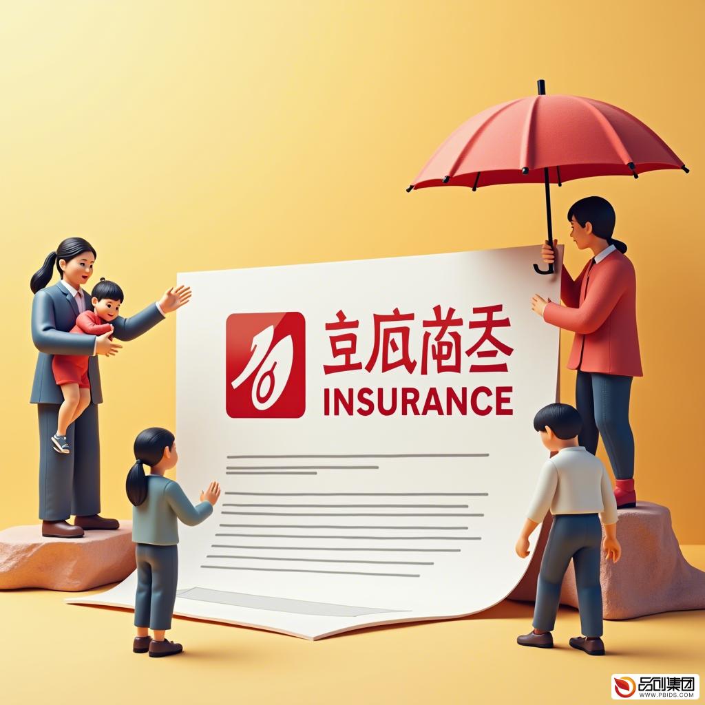 金华保险公司:守护您的未来,专业保障每一刻