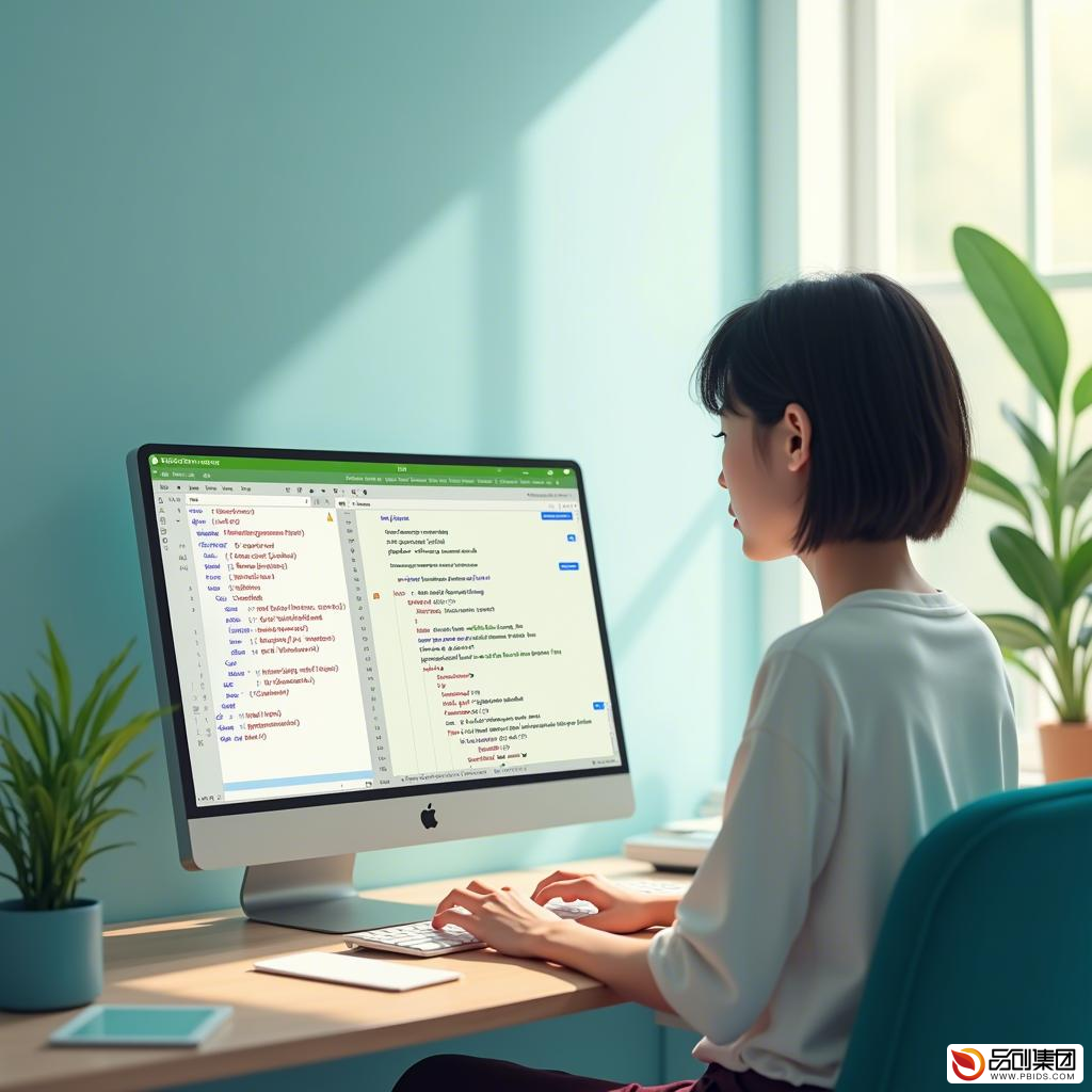全面指南:如何高效开发微信小程序