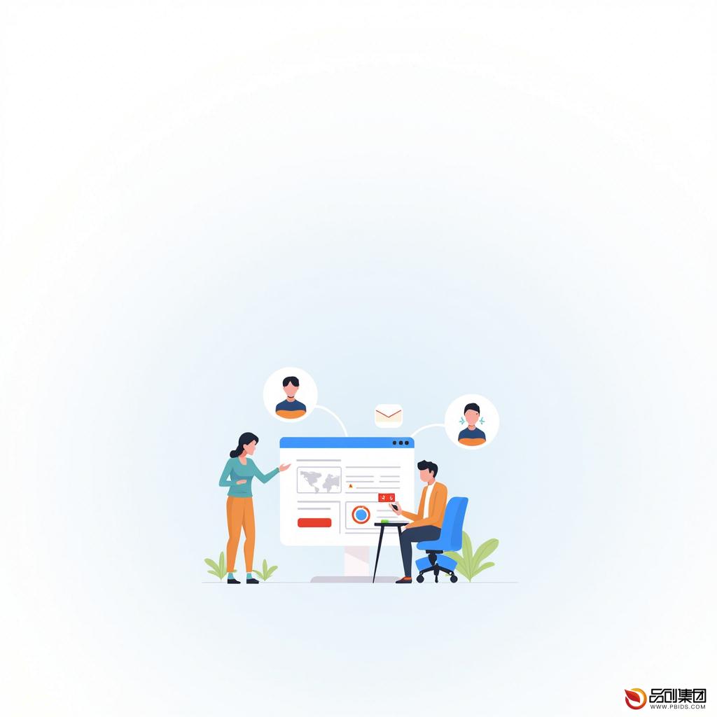 如何高效联系保险经纪公司:全面指南与实用技巧
