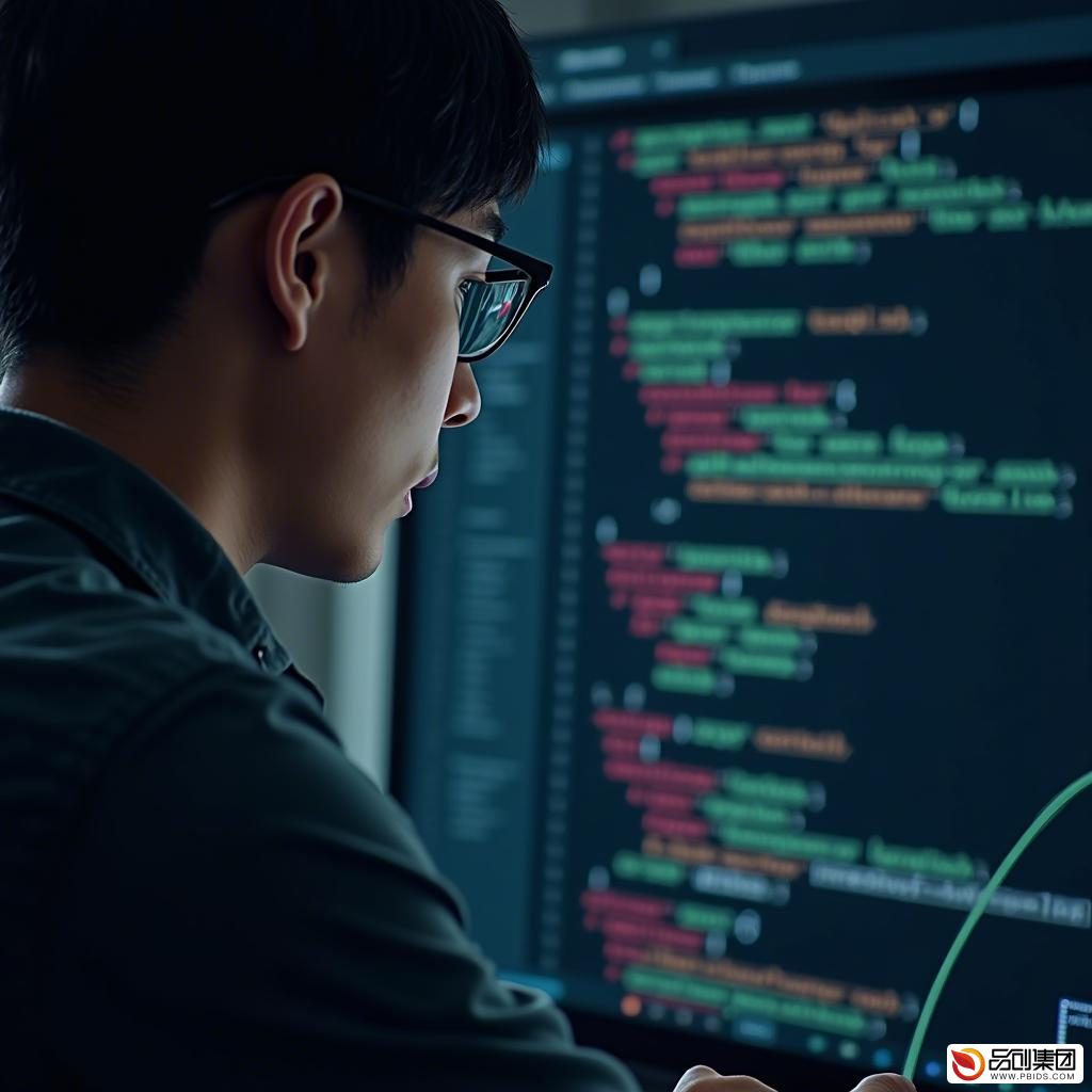开发微信小程序:全面掌握所需编程语言与技术