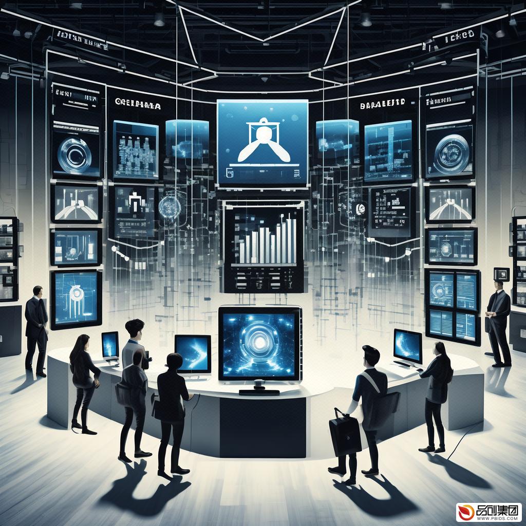保险中介核心系统:提升业务效率与合规性的关键