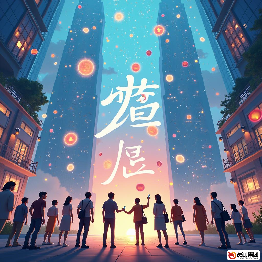 企业文化深度剖析:品创的核心价值观与实践