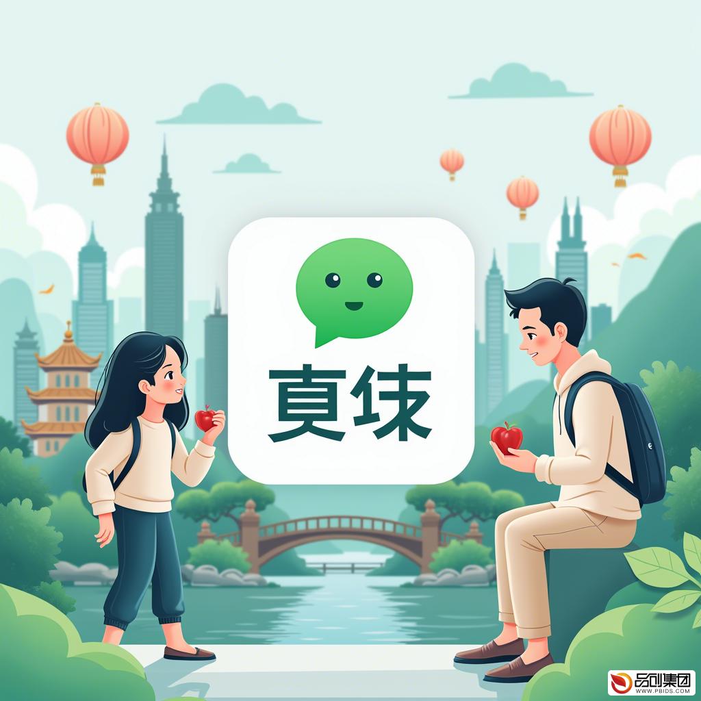杭州微信小程序开发:打造高效便捷的数字化解决方案