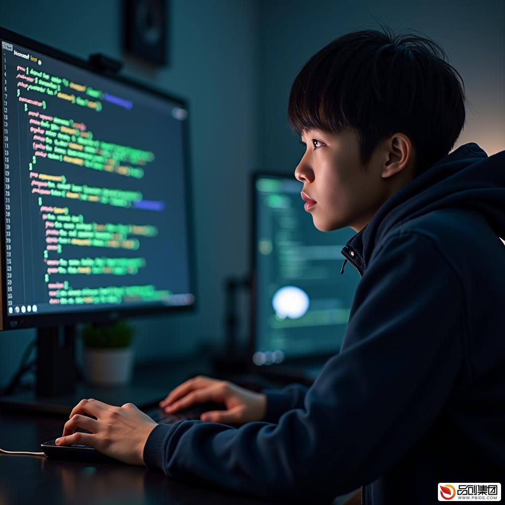 公众号开发API:解锁无限可能的全方位指南