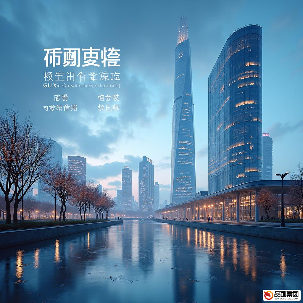 顾欣服务外包(上海)有限公司:引领行业创新,打造卓越服务品质