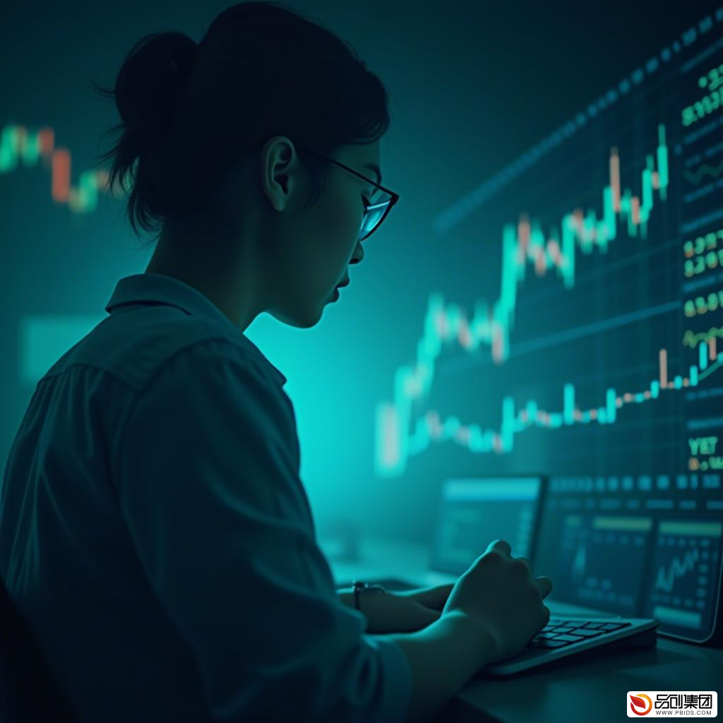 国泰君股票软件安装指南与功能详解