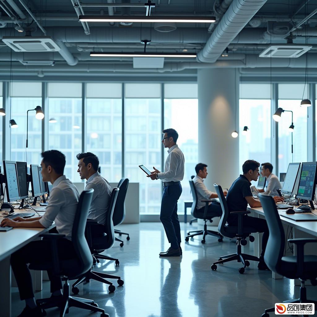 DeepSeek新加坡子公司获淡马锡注资,加速设立离岸研发中心